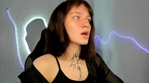 elastikiss online show from 28, 3, 2026