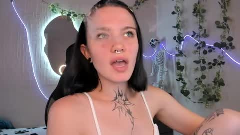 elastikiss online show from 12, 7, 2026