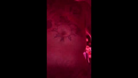 Snapshot of elated72 chatting on 27, 4, 2026 elated72 online show from 27, 4, 2026