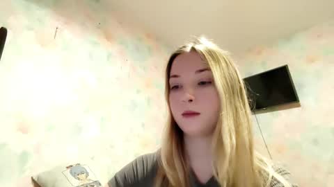 MIa online show from 10, 3, 2026