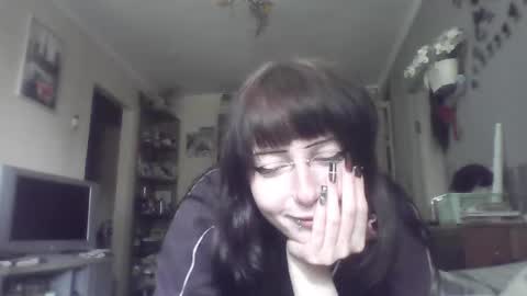 Snapshot of elaynetanton chatting on 2, 6, 2026 Lia online show from 2, 6, 2026