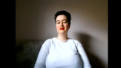 Snapshot of elbereth123 chatting on 2, 4, 2026 Elbereth online show from 2, 4, 2026