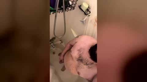 elboricua7878962577 online show from 4, 4, 2026