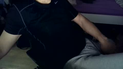 Snapshot of elc_2 chatting on 21, 2, 2026 elc_2 online show from 21, 2, 2026