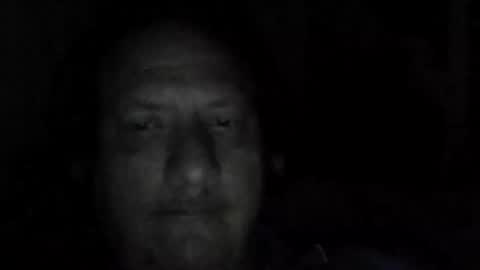 elcamello6 online show from 8, 1, 2026