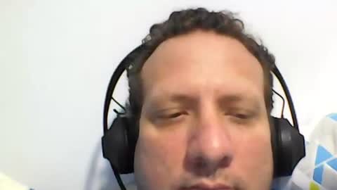 Snapshot of elcamello6 chatting on 13, 1, 2026 elcamello6 online show from 13, 1, 2026