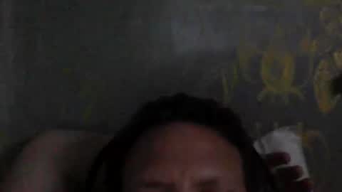 Snapshot of elcamello6 chatting on 14, 1, 2026 elcamello6 online show from 14, 1, 2026