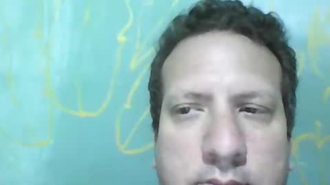 Snapshot of elcamello6 chatting on 6, 3, 2026 elcamello6 online show from 6, 3, 2026