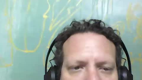 Snapshot of elcamello6 chatting on 8, 5, 2026 elcamello6 online show from 8, 5, 2026