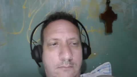 Snapshot of elcamello6 chatting on 15, 7, 2026 elcamello6 online show from 15, 7, 2026