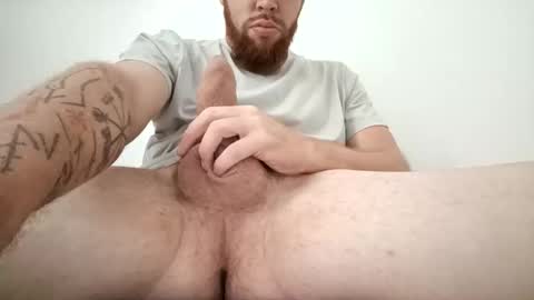 Snapshot of elcarlos25 chatting on 3, 12, 2025 elcarlos25 online show from 3, 12, 2025