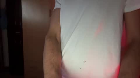 Snapshot of elcastigador13 chatting on 1, 11, 2025 elcastigador13 online show from 1, 11, 2025