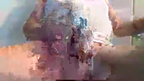 Snapshot of elcatire69 chatting on 25, 2, 2025 elcatire69 online show from 25, 2, 2025