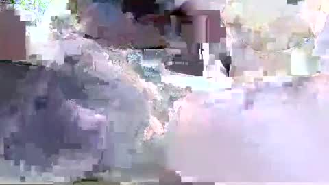 Snapshot of elcatire69 chatting on 9, 1, 2026 elcatire69 online show from 9, 1, 2026