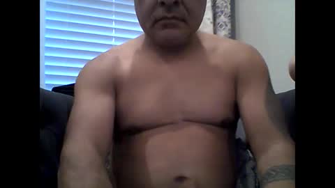 Snapshot of elchidoupp chatting on 28, 10, 2025 elchidoupp online show from 28, 10, 2025