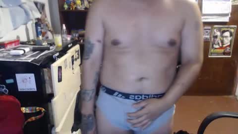 Snapshot of elcogelon696 chatting on 15, 12, 2025 Ale Umbral online show from 15, 12, 2025