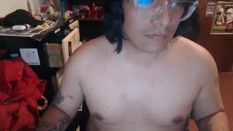 Snapshot of elcogelon696 chatting on 18, 12, 2025 Ale Umbral online show from 18, 12, 2025