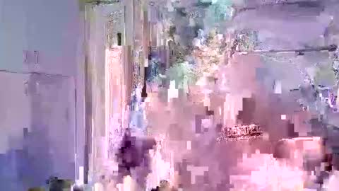 daniel18cmx online show from 31, 3, 2026