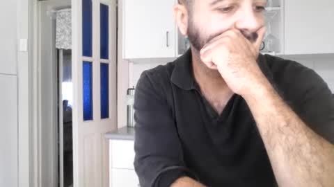 daniel18cmx online show from 10, 4, 2026