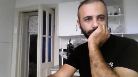 daniel18cmx online show from 27, 5, 2026
