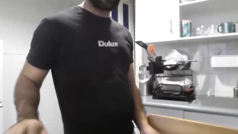 daniel18cmx online show from 1, 6, 2026