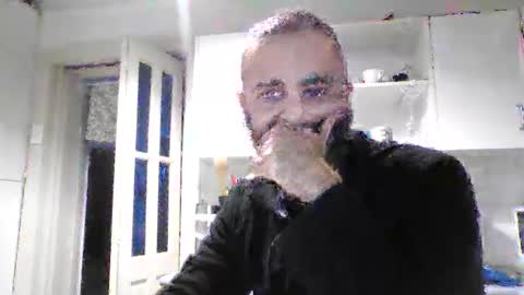 daniel18cmx online show from 2, 6, 2026