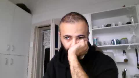 daniel18cmx online show from 3, 6, 2026