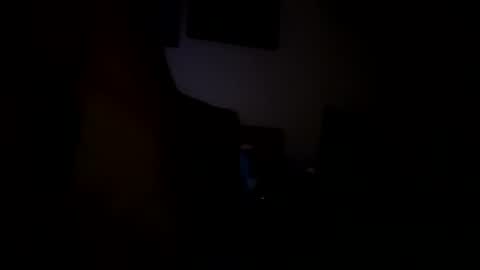 elcretinmo online show from 24, 2, 2026