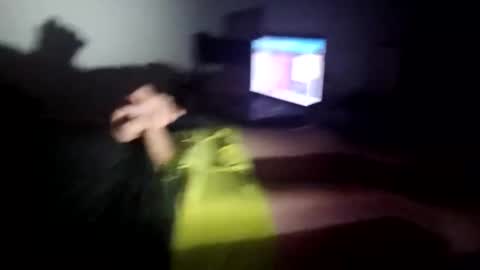 elcretinmo online show from 19, 4, 2026