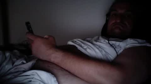 elcretinmo online show from 8, 6, 2026