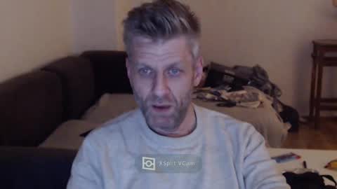 Snapshot of elculiador2207 chatting on 9, 12, 2024 Timm online show from 9, 12, 2024