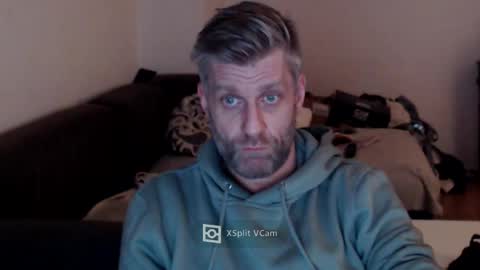 Snapshot of elculiador2207 chatting on 26, 12, 2024 Timm online show from 26, 12, 2024