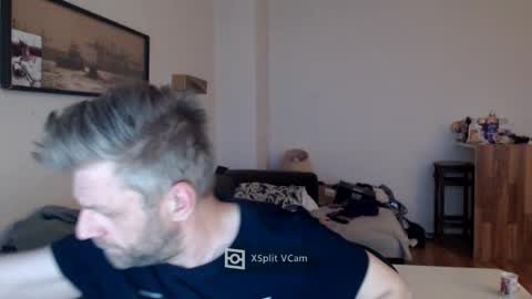 Snapshot of elculiador2207 chatting on 28, 12, 2024 Timm online show from 28, 12, 2024