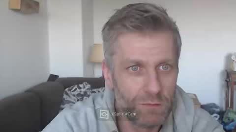 Snapshot of elculiador2207 chatting on 10, 1, 2025 Timm online show from 10, 1, 2025