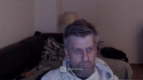 Snapshot of elculiador2207 chatting on 19, 1, 2025 Timm online show from 19, 1, 2025