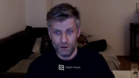 Snapshot of elculiador2207 chatting on 22, 1, 2025 Timm online show from 22, 1, 2025