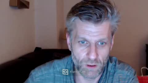 Snapshot of elculiador2207 chatting on 26, 1, 2025 Timm online show from 26, 1, 2025