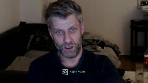 Snapshot of elculiador2207 chatting on 29, 1, 2025 Timm online show from 29, 1, 2025