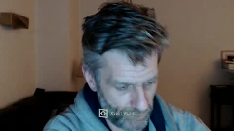 Snapshot of elculiador2207 chatting on 30, 1, 2025 Timm online show from 30, 1, 2025