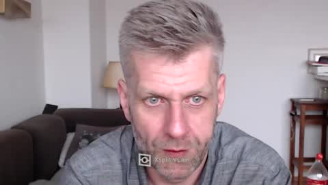 Snapshot of elculiador2207 chatting on 2, 2, 2025 Timm online show from 2, 2, 2025