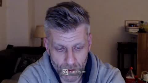 Snapshot of elculiador2207 chatting on 4, 2, 2025 Timm online show from 4, 2, 2025