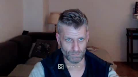 Snapshot of elculiador2207 chatting on 6, 2, 2025 Timm online show from 6, 2, 2025