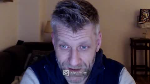 Snapshot of elculiador2207 chatting on 8, 2, 2025 Timm online show from 8, 2, 2025