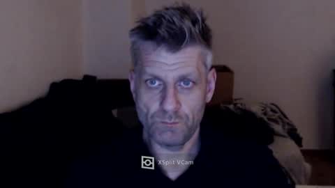 Snapshot of elculiador2207 chatting on 15, 2, 2025 Timm online show from 15, 2, 2025