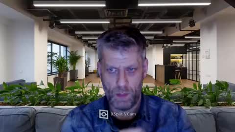 Snapshot of elculiador2207 chatting on 24, 2, 2025 Timm online show from 24, 2, 2025