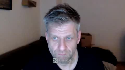 Snapshot of elculiador2207 chatting on 4, 3, 2025 Timm online show from 4, 3, 2025