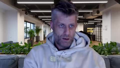 Snapshot of elculiador2207 chatting on 7, 3, 2025 Timm online show from 7, 3, 2025