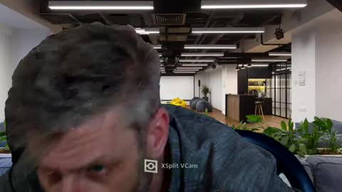 Snapshot of elculiador2207 chatting on 9, 3, 2025 Timm online show from 9, 3, 2025