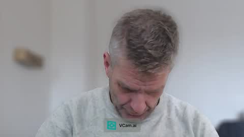 Snapshot of elculiador2207 chatting on 29, 10, 2025 Timm online show from 29, 10, 2025