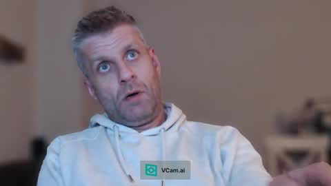 Snapshot of elculiador2207 chatting on 30, 10, 2025 Timm online show from 30, 10, 2025